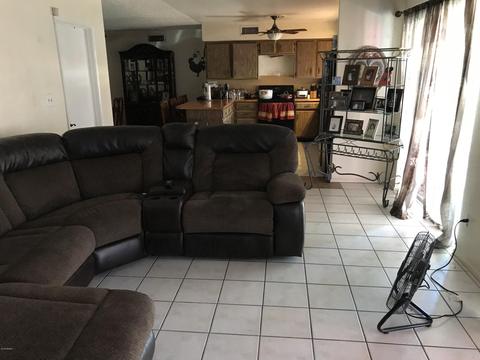 4305 N 80th Ln, Phoenix, AZ 85033 photo 6