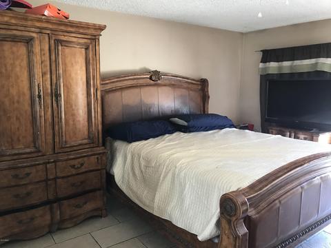 4305 N 80th Ln, Phoenix, AZ 85033 photo 9