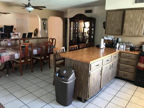 4305 N 80th Ln, Phoenix, AZ 85033 photo 5