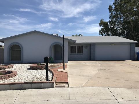 4305 N 80th Ln, Phoenix, AZ 85033 photo 1
