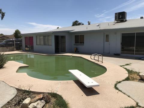 4305 N 80th Ln, Phoenix, AZ 85033 photo 12
