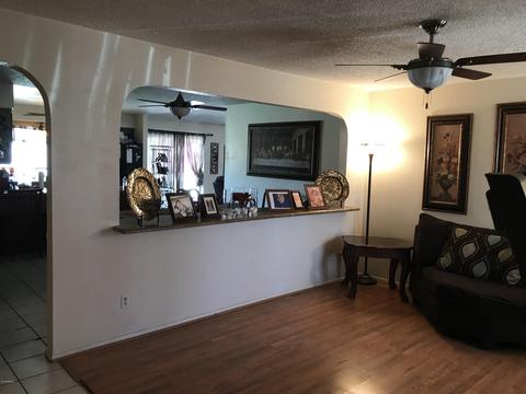 4305 N 80th Ln, Phoenix, AZ 85033 photo 2