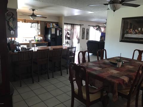 4305 N 80th Ln, Phoenix, AZ 85033 photo 3