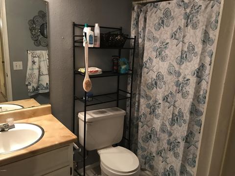4305 N 80th Ln, Phoenix, AZ 85033 photo 10