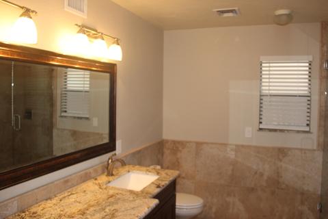 2539 E Nora St, Mesa, AZ 85213 photo 9