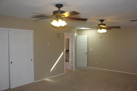 2539 E Nora St, Mesa, AZ 85213 photo 15
