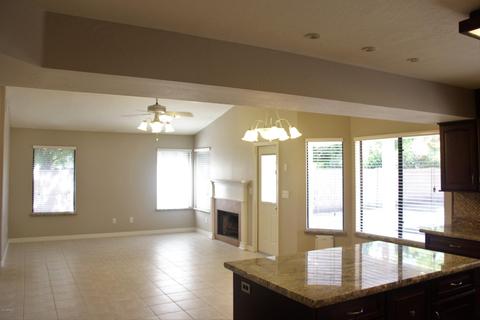 2539 E Nora St, Mesa, AZ 85213 photo 20