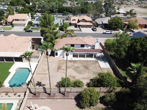 2539 E Nora St, Mesa, AZ 85213 photo 21