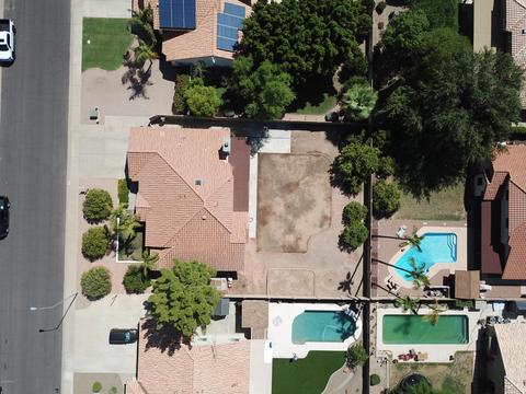 2539 E Nora St, Mesa, AZ 85213 photo 26