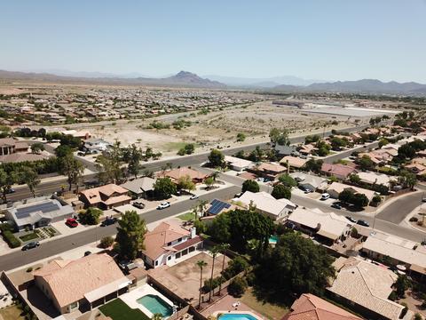 2539 E Nora St, Mesa, AZ 85213 photo 23