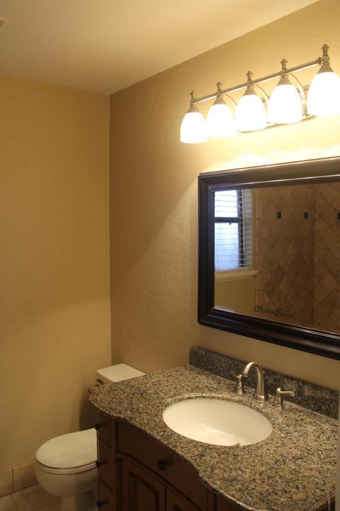 2539 E Nora St, Mesa, AZ 85213 photo 7