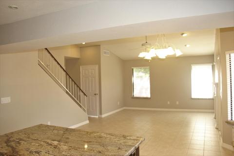 2539 E Nora St, Mesa, AZ 85213 photo 11