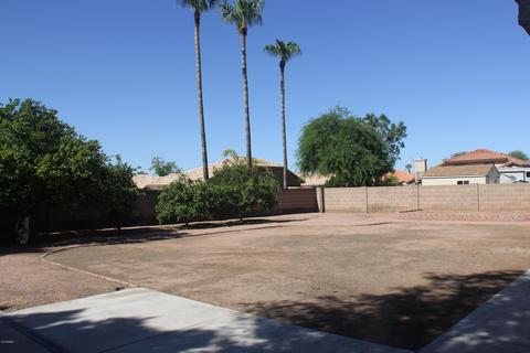 2539 E Nora St, Mesa, AZ 85213 photo 18