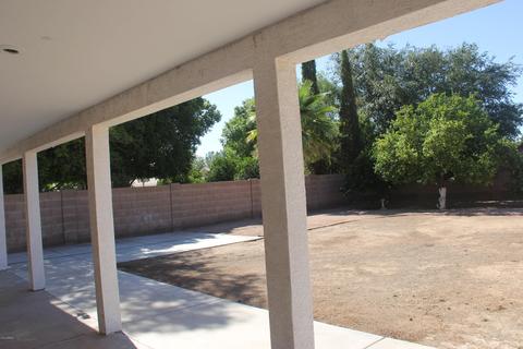 2539 E Nora St, Mesa, AZ 85213 photo 19