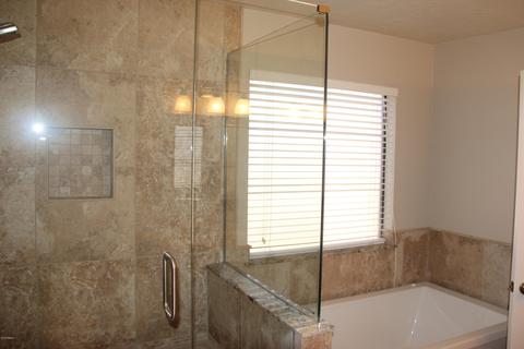2539 E Nora St, Mesa, AZ 85213 photo 8