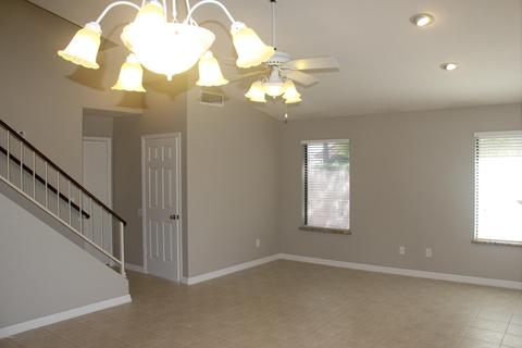 2539 E Nora St, Mesa, AZ 85213 photo 12