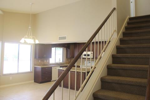 2539 E Nora St, Mesa, AZ 85213 photo 13