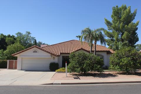 2539 E Nora St, Mesa, AZ 85213 photo 2