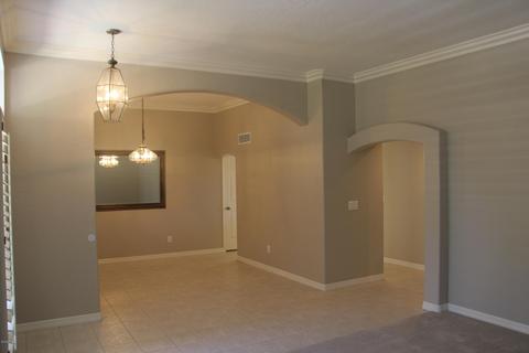 2539 E Nora St, Mesa, AZ 85213 photo 4