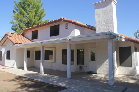 2539 E Nora St, Mesa, AZ 85213 photo 16
