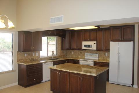 2539 E Nora St, Mesa, AZ 85213 photo 10