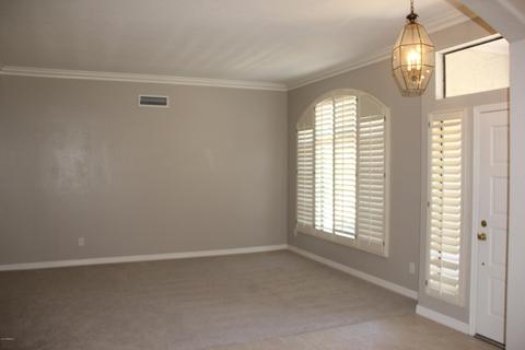 2539 E Nora St, Mesa, AZ 85213 photo 6
