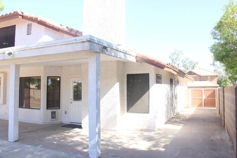 2539 E Nora St, Mesa, AZ 85213 photo 17