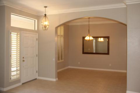 2539 E Nora St, Mesa, AZ 85213 photo 5