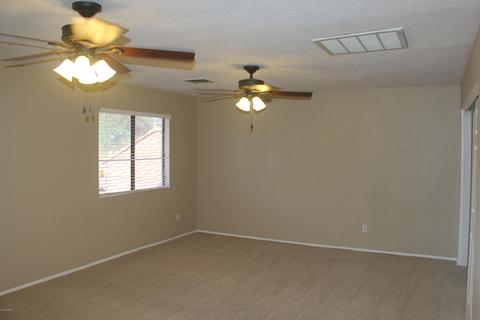 2539 E Nora St, Mesa, AZ 85213 photo 14
