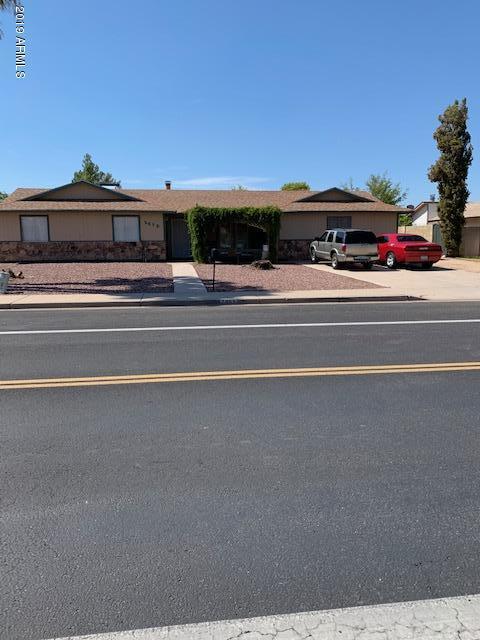 2059 E Adobe St, Mesa, AZ 85213 photo 3