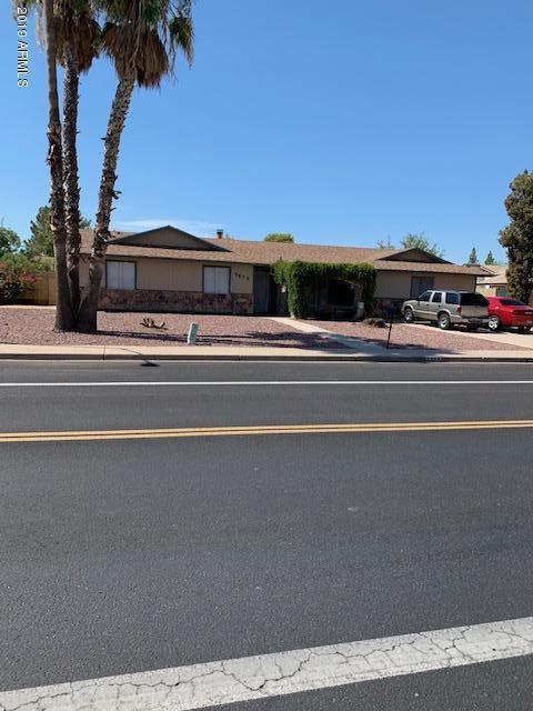 2059 E Adobe St, Mesa, AZ 85213 photo 2