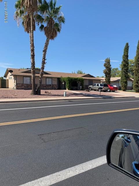 2059 E Adobe St, Mesa, AZ 85213 photo 1
