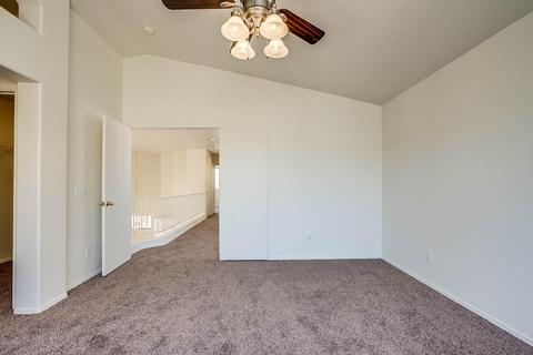 7244 E Knoll St, Mesa, AZ 85207 photo 14