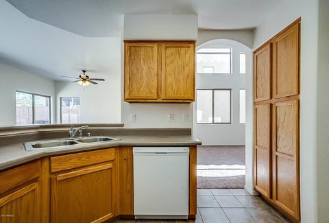 7244 E Knoll St, Mesa, AZ 85207 photo 2