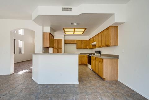 7244 E Knoll St, Mesa, AZ 85207 photo 7