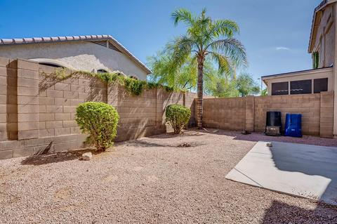 7244 E Knoll St, Mesa, AZ 85207 photo 23