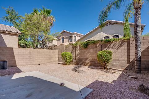 7244 E Knoll St, Mesa, AZ 85207 photo 21