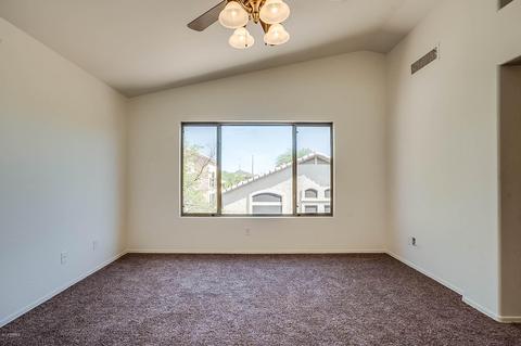 7244 E Knoll St, Mesa, AZ 85207 photo 5