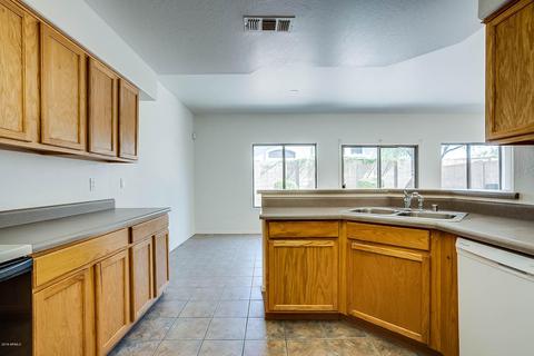 7244 E Knoll St, Mesa, AZ 85207 photo 8