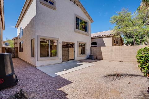 7244 E Knoll St, Mesa, AZ 85207 photo 6