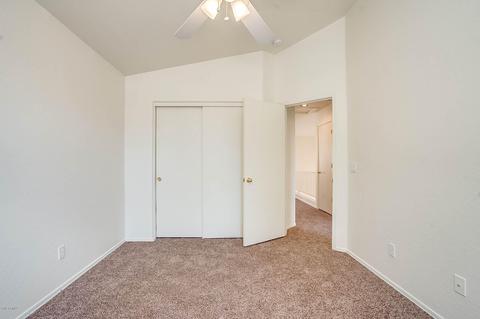 7244 E Knoll St, Mesa, AZ 85207 photo 19