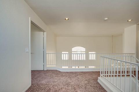 7244 E Knoll St, Mesa, AZ 85207 photo 13