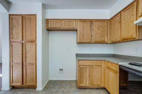 7244 E Knoll St, Mesa, AZ 85207 photo 9