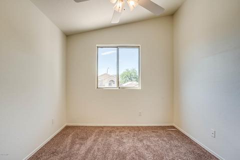 7244 E Knoll St, Mesa, AZ 85207 photo 16