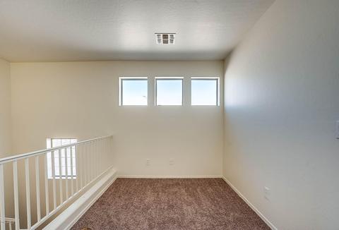 7244 E Knoll St, Mesa, AZ 85207 photo 12