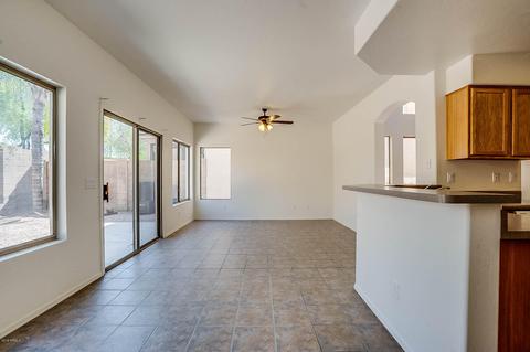 7244 E Knoll St, Mesa, AZ 85207 photo 10