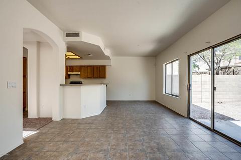 7244 E Knoll St, Mesa, AZ 85207 photo 3