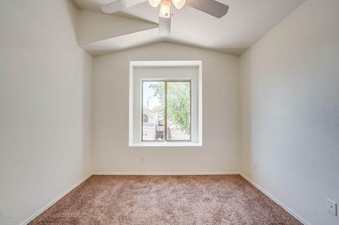 7244 E Knoll St, Mesa, AZ 85207 photo 18
