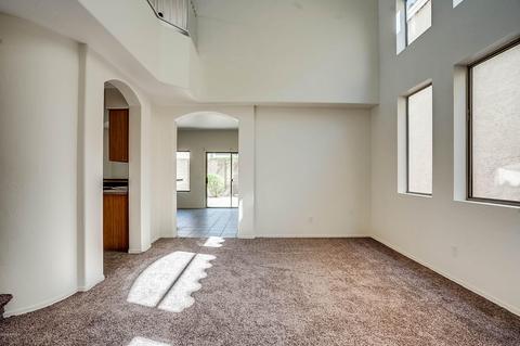7244 E Knoll St, Mesa, AZ 85207 photo 11