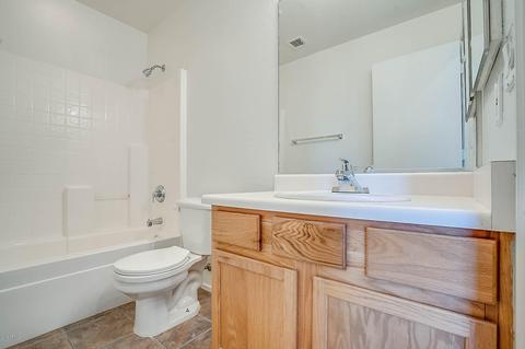 7244 E Knoll St, Mesa, AZ 85207 photo 20